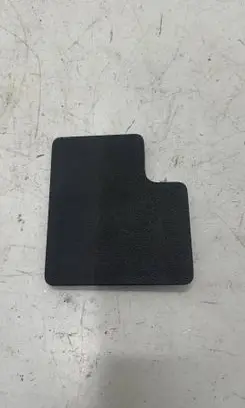 Mercedes-Benz GLC X253 C253 Other interior part A2056870000