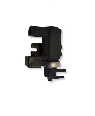 Audi A4 S4 B6 8E 8H Turbo solenoid valve 8E0906628A
