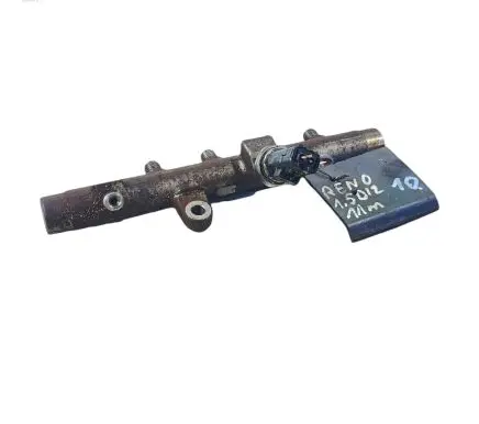 Renault Megane II Fuel main line pipe A2027000234