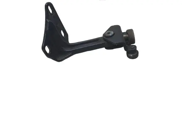 Mercedes-Benz Sprinter W906 Sliding door upper roller guide/hinge ES92