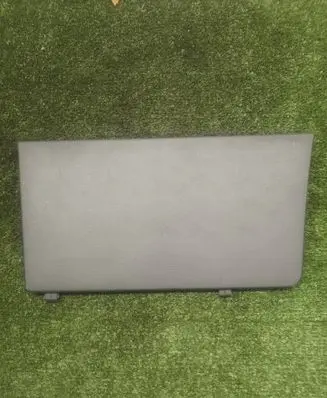 Toyota RAV 4 (XA50) Trunk/boot side trim panel 4584172070 5841742070