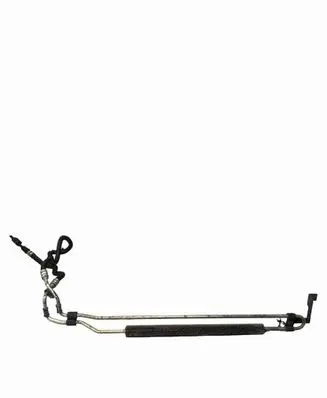 Volvo XC60 Power steering hose/pipe/line 6g9n3f780