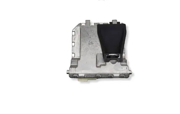 Mercedes-Benz E W212 Windshield/windscreen camera A0009051600 A0009024301