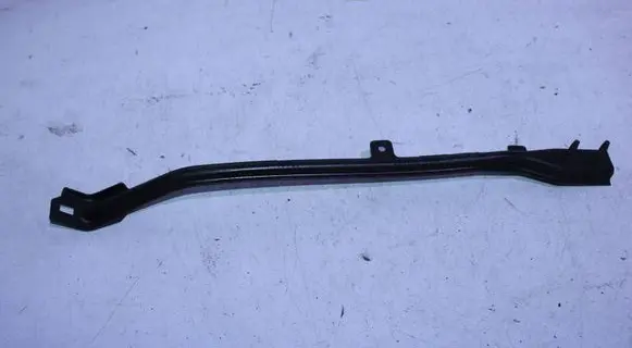Jeep Compass Top upper radiator support slam panel 68244672AA