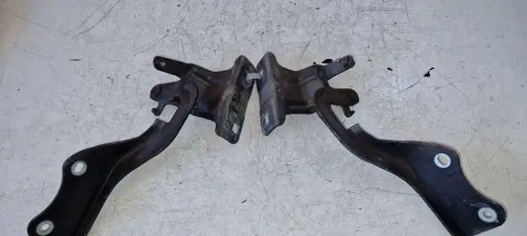 Nissan X-Trail T31 Tailgate hinge 