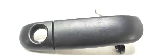 Mitsubishi Colt Loading door exterior handle 