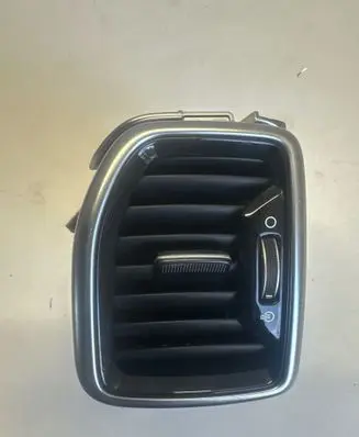 KIA Sportage Dashboard side air vent grill/cover trim 97490F1AA0 97480F1BA0