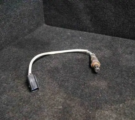 Nissan Note (E11) Lambda probe sensor OZA603N5