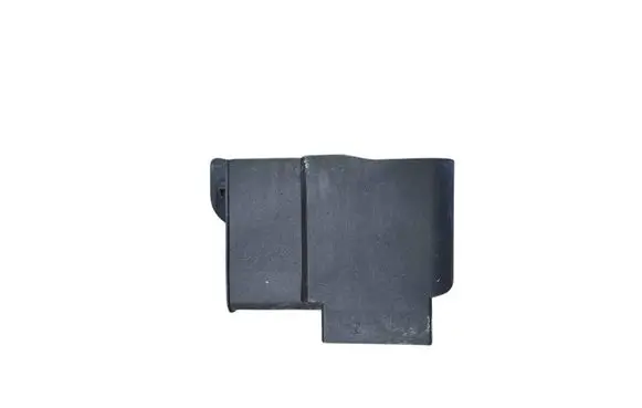 Porsche Macan (95B) Other exterior part 95B937115A