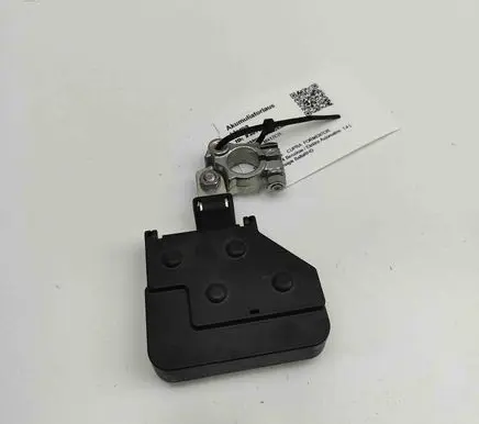 Cupra Formentor Positive wiring loom 3G0941824 5C6915429