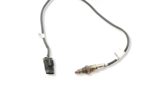 BMW M5 Lambda probe sensor 9846414 11789846414