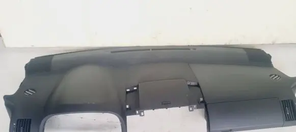 Toyota Corolla Verso AR10 Dashboard 553020F010