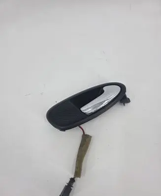 Seat Altea Rear door interior handle 5P0035411 902275481518