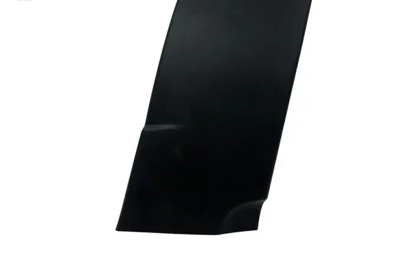 Peugeot 508 II (B) pillar trim (bottom) 9833865277 98689V01 SP05315