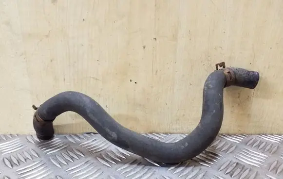 Toyota Corolla Verso AR10 Engine coolant pipe/hose