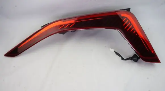 KIA Niro Rear/tail lights 92401AT000 92401AT