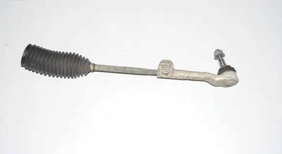 BMW i3 Steering tie rod 6851409 32216851409