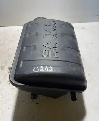 Jeep Cherokee Air filter box 53013105AA 87865A