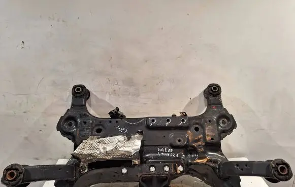 Fiat Freemont Front subframe