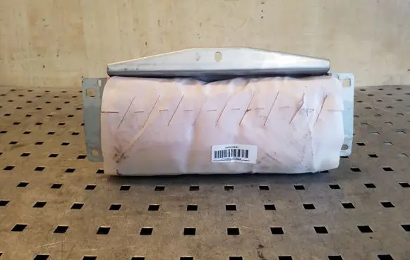 Citroen C4 Grand Picasso Passenger airbag 9688582280