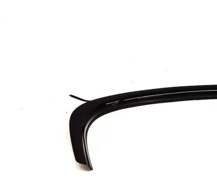 Suzuki Grand Vitara II Roof trim bar molding cover 7220198