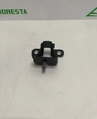 Peugeot 2008 I Tailgate/trunk/boot hinge