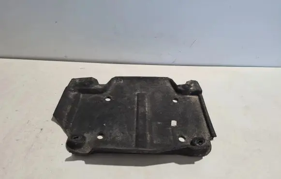 Porsche Macan (95B) Pickup box liner 95B825216C