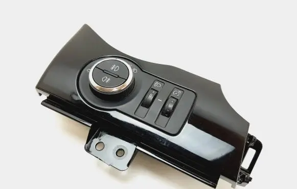 Chevrolet Orlando Light switch 96876253 13301752