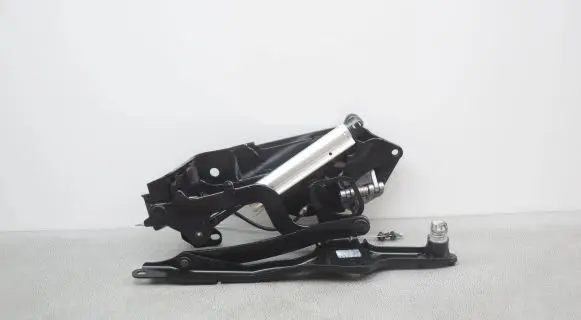 BMW 1 E82 E88 Convertible roof set 7174774