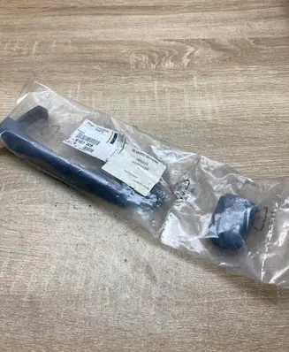 Peugeot 307 Front door exterior handle 9101W8