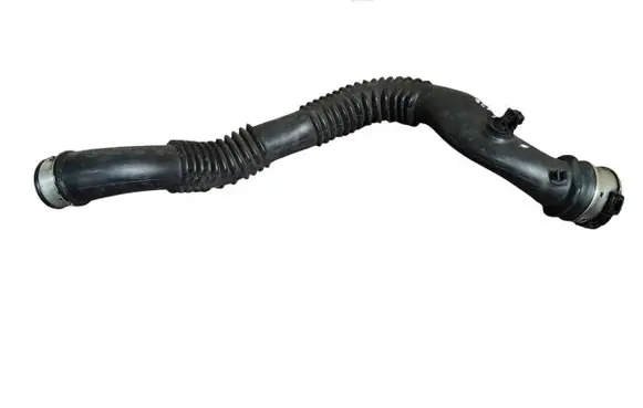BMW 1 E81 E87 Intercooler hose/pipe 7797481 11617797481