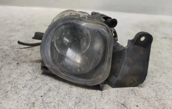 Audi A6 S6 C5 4B Front fog light