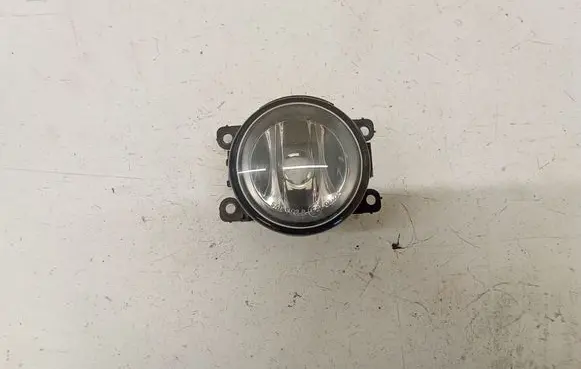 Toyota Aygo AB10 Front fog light 89203723