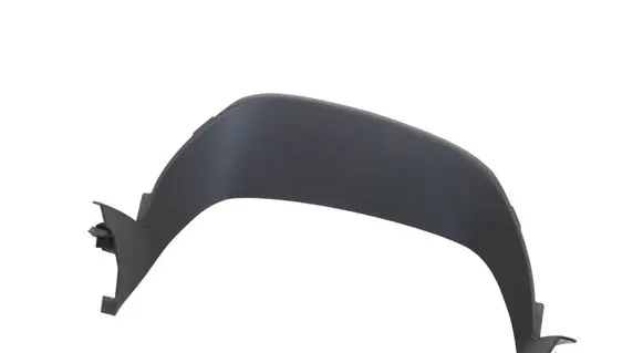 Lexus IS III XE30 Dashboard trim AH22045F00A
