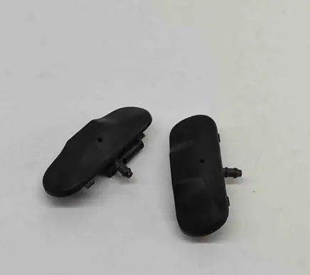 Volkswagen Arteon Shooting Brake Windshield washer spray nozzle 5G0955986