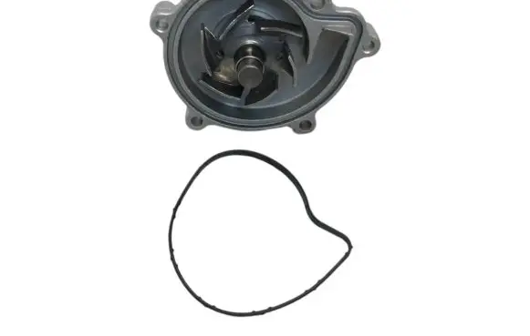 Mercedes-Benz A W169 Water pump 2662000720 REPLACEMENT TAIWAN