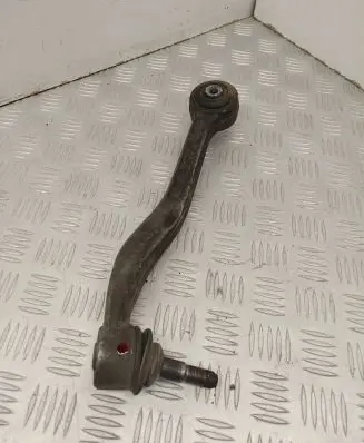 BMW 5 E60 E61 Front lower control arm/wishbone EN6082T6
