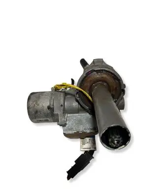 Chevrolet Sonic Steering rack 812563302 95358533