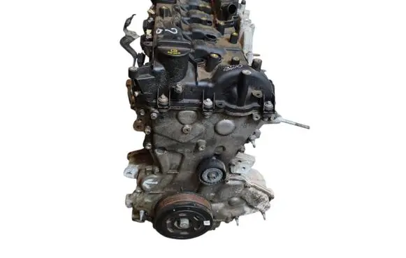 Alfa Romeo Stelvio Engine 55273835 1174387 81292
