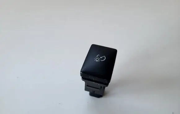 Toyota Verso Other switches/knobs/shifts