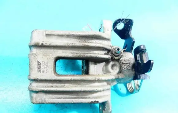 Skoda Superb B5 (3U) Rear brake caliper IMPRK1205409