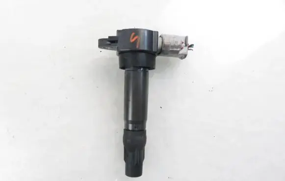 Mitsubishi Lancer VIII High voltage ignition coil MN195805