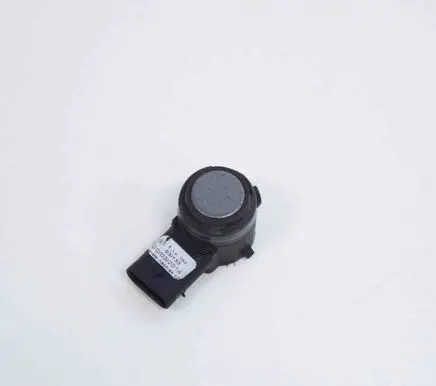 Volkswagen Golf VII Parking PDC sensor 5Q0919275 303274