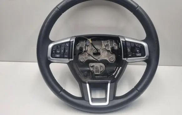 Land Rover Discovery Sport Steering wheel FK723F563DD8PVJ