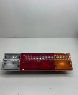Mercedes-Benz Sprinter W901 W902 W903 W904 Rear bumper light 0253384 2SK004460037