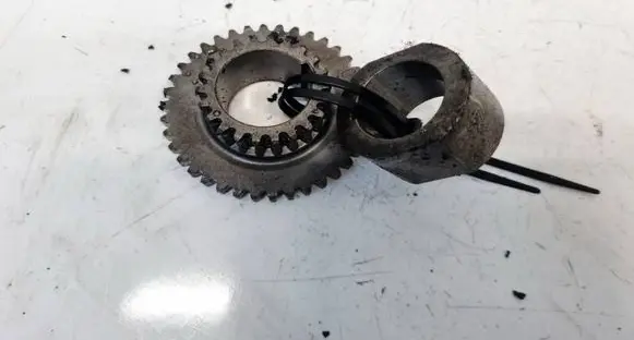 Nissan X-Trail T30 Camshaft pulley/ VANOS