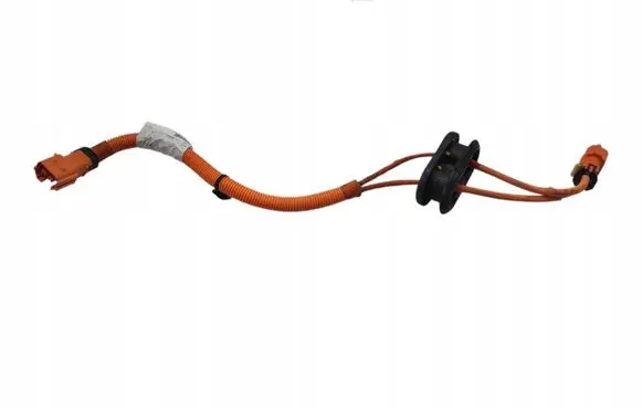 Peugeot Partner Other wiring loom 9800014080