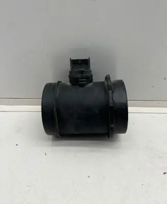 Maserati Quattroporte Mass air flow meter 0280218084