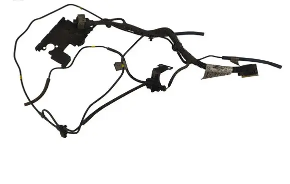 Maserati Ghibli Other wiring loom 06700075160