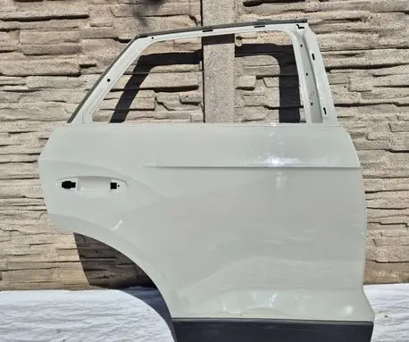 Volkswagen T-Roc Rear door 2GA833312M